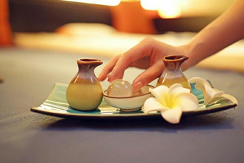 苏州姑苏区Teyou养生阁桑拿和SPA服务有什么特色