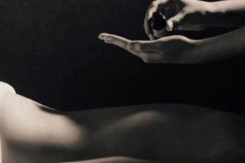 苏州姑苏区桑拿和SPA服务适合哪些人群