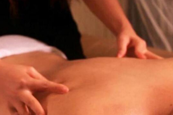 苏州姑苏区桑拿和SPA服务的流程是怎样的