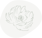 沉浸于宁静，唤醒身心的每一寸——[苏州姑苏区桑拿SPA会所]