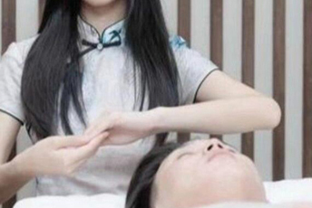 苏州姑苏区SPA疗愈之旅