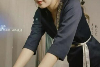 苏州姑苏区养生会所的隐秘角落：为特殊需求者而设