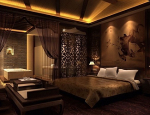 苏州姑苏区情绪疗愈：被忽视的身体语言